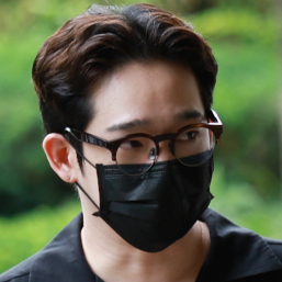 마약 집유 중 시속 182km 음주운전…남태현, 징역 1년