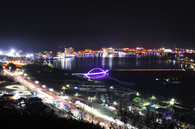 APEC 효과 이어간다…경북, 관광객 42만 몰린 경주 'POST APEC' 본격 추진