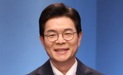 민주, 서울시장 후보에 정원오 확정…본경선 과반 득표