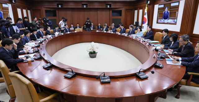 국세청·검찰·경찰 가상자산 줄줄 샜다…정부 780억원 관리 시스템 가동