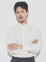 피아니스트 김홍기