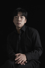 피아니스트 손정범