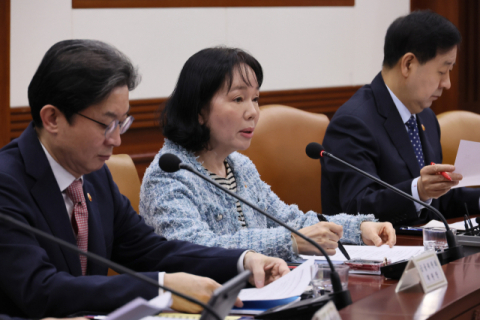 보안 사고 잇따른 ISMS 인증, '스냅샷' 심사 벗어나 현장 점검 강화한다