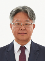 김명수 계명대학교 일본어일본학과 부교수