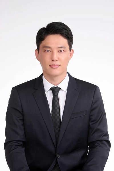 [지선레이더]황현철 울진군의원 재선 출마 시동