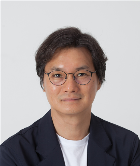 대구문예진흥원, 대구국제오페라축제 신임 예술감독 이경재 연출가 내정