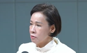 대구시장 공천 '내홍' 격화…이인선 