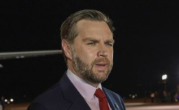 美협상단, 파키스탄 이슬라마바드 도착…협상 준비 중