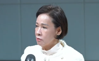 대구시장 공천 '내홍' 격화…이인선 