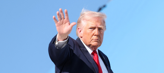 美·이란, 3라운드 협상 종료…