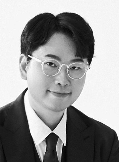 [취재현장]아이 하나 키우려면 마을이 필요하다