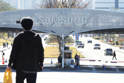 [사설] 성과급 논란에 노노 갈등까지, 이기심에 잠식당할 미래 성장 잠재력