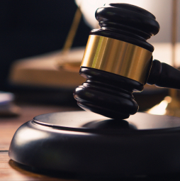 출소 후 3개월 만에 다시 성범죄 저지른 40대 男 '실형'