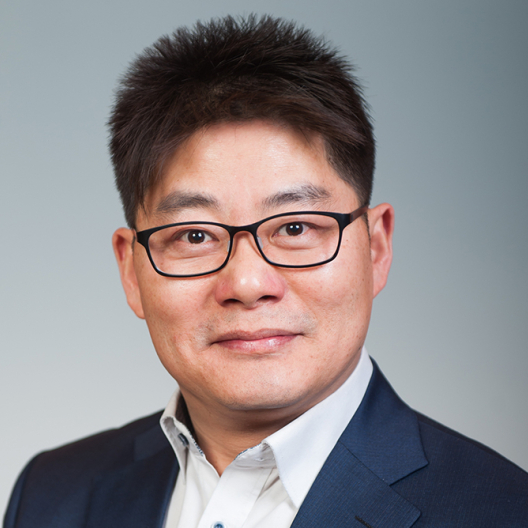 [시각과 전망-최창희] '아무도 오지 않았다'