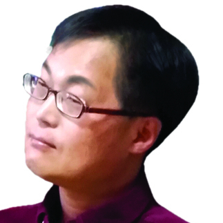 [야고부-조두진] 전재수 불기소는 예술