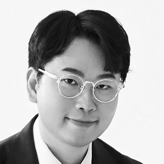 [취재현장-김우정] 아이 하나 키우려면 마을이 필요하다