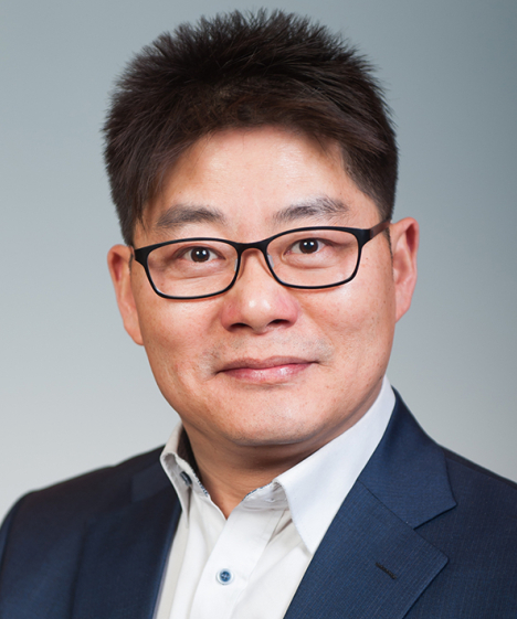 [시각과 전망-최창희] '아무도 오지 않았다'