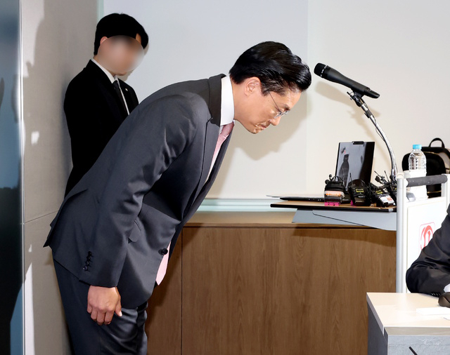 바이오주 부진에 코스닥도 지지부진…근본적 체질 개선 '시급'