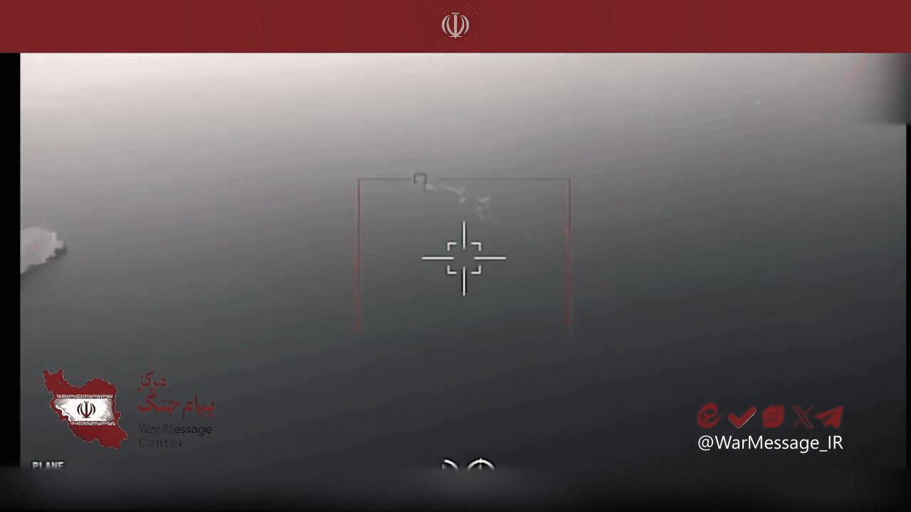 美, 호르무즈 봉쇄 엄포에…이란 