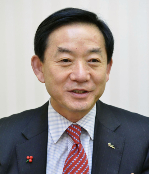 [기고] '모노레일'이 대구의 미래다