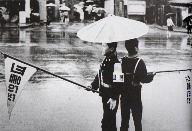 장려상 김만철 작