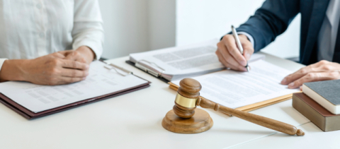 [생활 속 법률톡] 입주 지연되는 분양 아파트, 계약 해제하고 돈 돌려받을 수 있을까요?