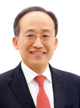 [지선 레이더] 추경호 