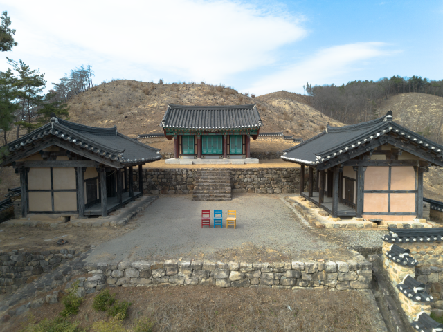 왕사남 효과?…구미 출신 '사육신·생육신' 검색량 10배↑