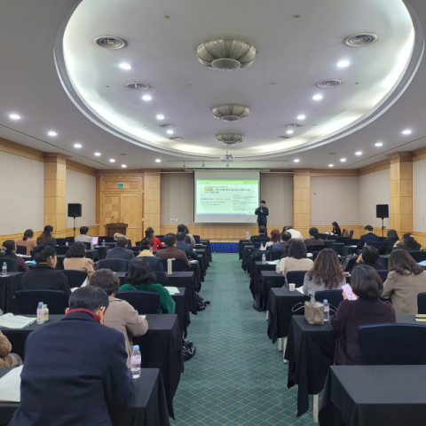 한국어·정서·진로…道교육청, 맞춤형 다문화교육 지원 확대