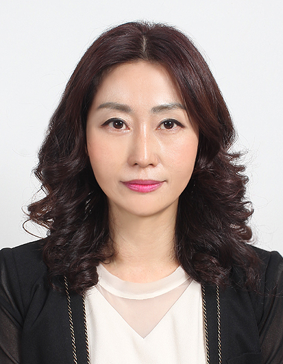 [기고-이정희] 대구, 장애인 자립의 길을 먼저 열다