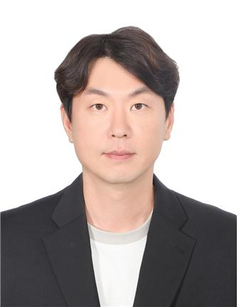 [기고-강병만] 300억원으로 2조원을 만드는 기회