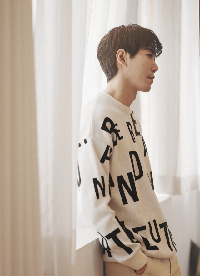 아카데미 9기 수료생 김민성 작가