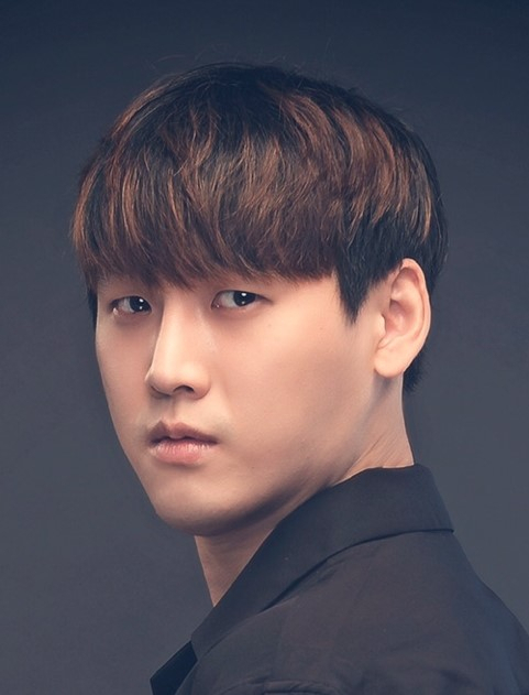 2024년 제10기 DIMF 뮤지컬아카데미 뮤지컬 배우과정 강의 B반. DIMF 제공