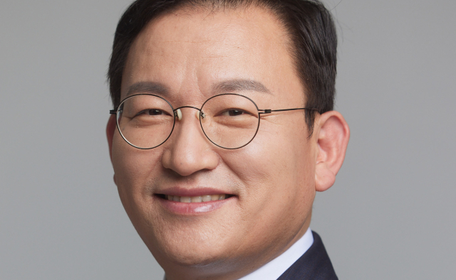 안동 바이오·생명 국가산단 예타 통과…2033년 준공 기대