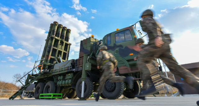 방산 소부장 특화단지 최우선…구미 유치 필요성 제기