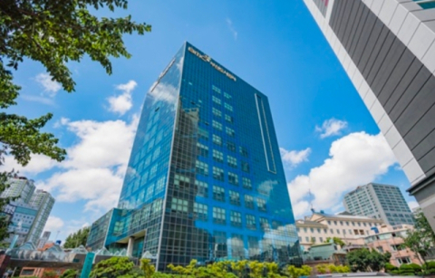 부산도시공사, 전세임대주택 1천123호 대상 화재보험 가입