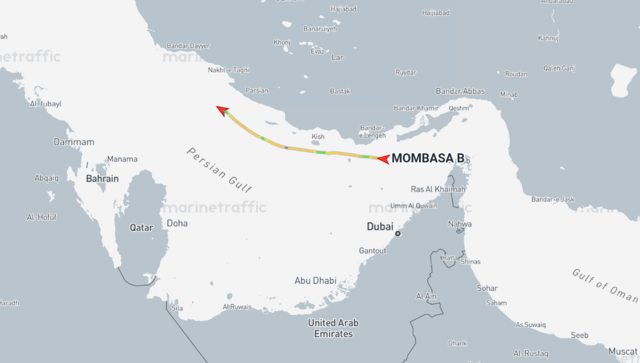 지난 12일부터 13일까지 하루동안 