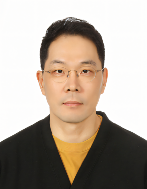 경북대 연구팀, 근감소증·암 악액질 동시 겨냥 신약 후보물질 개발