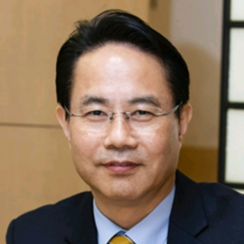 [화요초대석-전병서] 다윗의 돌팔매, 호르무즈의 교훈