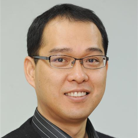 [야고부-김수용] 인공지능의 전쟁