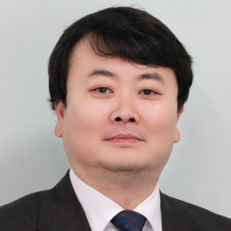 [취재현장-고도현] 지역발전사업 무너뜨리는 문경시장 선거판