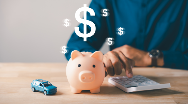 [가업승계 상담소] 세감면 사업 양도·양수에 의한 개인기업 법인전환