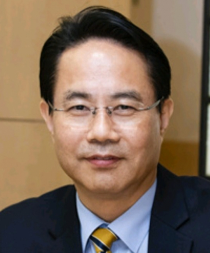 [화요초대석-전병서] 다윗의 돌팔매, 호르무즈의 교훈