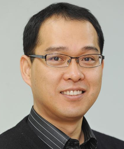 [야고부-김수용] 인공지능의 전쟁