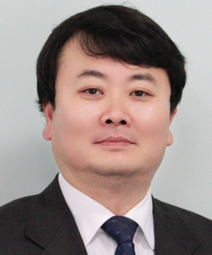 [취재현장-고도현] 지역발전사업 무너뜨리는 위험한 문경시장 선거판