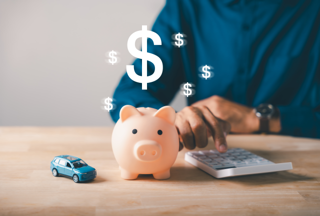 [가업승계 상담소] 세감면 사업 양도·양수에 의한 개인기업 법인전환