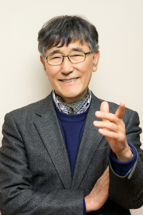 영주시, '제8회 대한민국 선비대상'에  이시형 세로토닌문화원장 선정