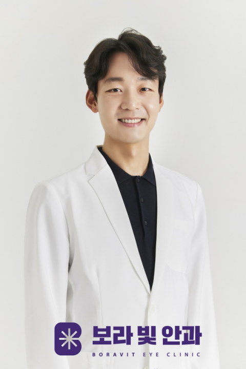 [밝은 눈 클리닉] 봄바람과 함께 찾아오는 불청객, 눈병·알레르기·건조증의 삼각관계