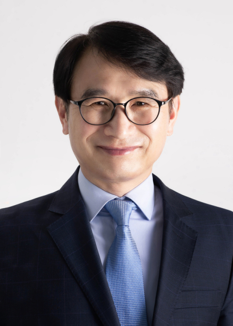 [지선 레이더]이상호 구미시의원 예비후보 