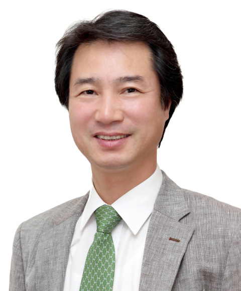 [기고] 독도에는 민간인이 살아야 한다